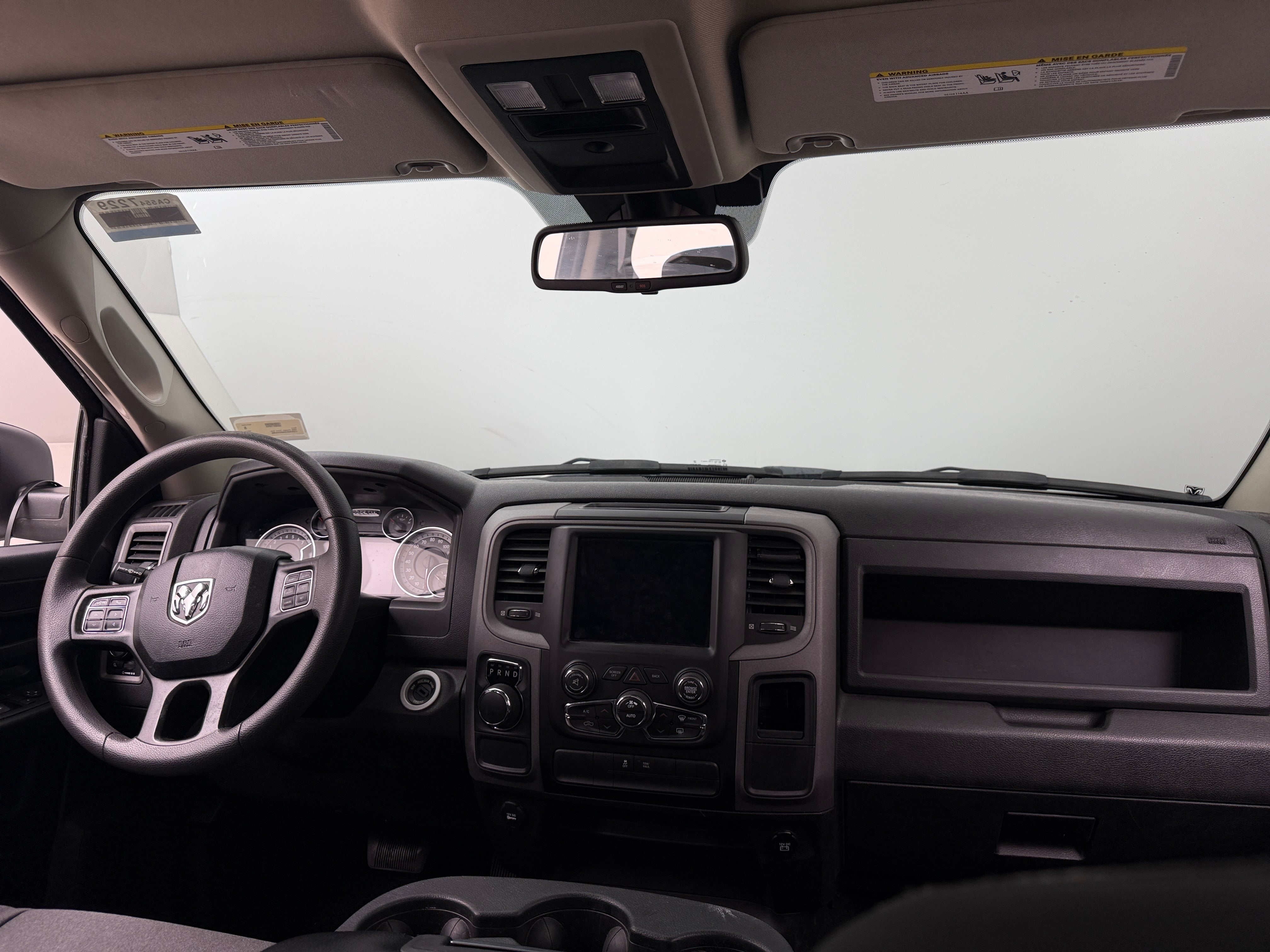 ram ram 1500 classic 2021 1C6RR6KG5MS549396 image ram ram 1500 classic 2021 1C6RR6KG5MS549396 image